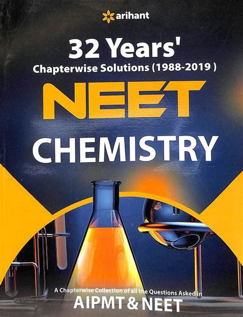 Neet 2 chemistry guide with solution. - Wie man viel schreibt ein praktischer leitfaden für produktives akademisches schreiben.